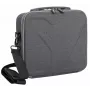 SUNNYLIFE Hard Carrying Case, skirta DJI RS 4 gimbalui – juoda