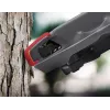 SUNNYLIFE Lens Bumper Protector, skirtas DJI Avata 2 dronui - juoda