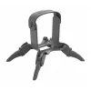 SUNNYLIFE Landing Gear Extension Legs for DJI Avata 2 Drone - Grey (4 Pieces)