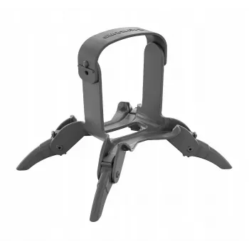 SUNNYLIFE Landing Gear Extension Legs for DJI Avata 2 Drone - Grey (4 Pieces)