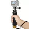PULUZ Floating Hand Grip Buoyancy Stick for GoPro SJCAM Xiaomi DJI Insta360 Action Cameras PU1053B