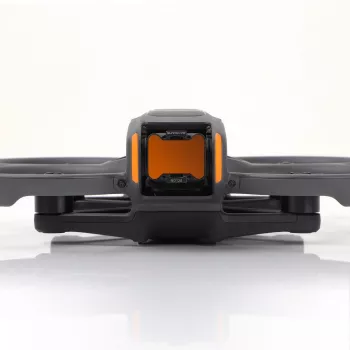 SUNNYLIFE UV MC Ultraviolet Filter + Protective Case, skirta DJI Avata 2 dronui AT2-FI831-M
