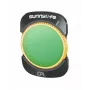 SUNNYLIFE Circular Polarizer CPL MC Multi-Coated Filter for DJI Osmo Pocket 3 OP3-FI854-C