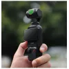 SUNNYLIFE Circular Polarizer CPL MC Multi-Coated Filter for DJI Osmo Pocket 3 OP3-FI854-C