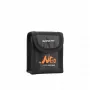 Sunnylife ugniai atsparus dėklas 2 DJI Neo / Neo 2 baterijoms