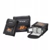 Sunnylife ugniai atsparus dėklas 2 DJI Neo / Neo 2 baterijoms