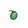 SUNNYLIFE Circular Polarizer CPL Filter with Coatings for DJI Neo NE-FI873
