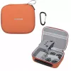 Sunnylife nešiojimo dėklas DJI Neo, oranžinis, NE-B862