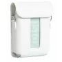 LOVEINSTANT Protective Carrying Case for Fujifilm Instax Mini Link 3 - White