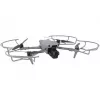 SUNNYLIFE Propeller Guard Protection Set for DJI Air 3 / Air 3S - 4-Pack Dark Grey