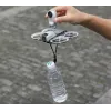 SUNNYLIFE Laikiklis Insta360 GO 3 / GO 3S ir DJI Neo dronui GZ895