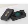 SUNNYLIFE UV filtras MC Ultraviolet, skirtas DJI Osmo Action 5 Pro / 4 / 3 - FI901