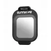 SUNNYLIFE UV MC UV filtras, skirtas DJI Flip dronui + apsauginis dėklas Fi961
