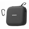 SUNNYLIFE Hard Shell Carrying Case for DJI Flip Drone - Black (FP-B957-D)