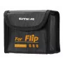 Sunnylife nedegi dėžutė 3 DJI Flip baterijoms