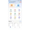 LOVEINSTANT S1 Bluetooth terminis spausdintuvas nuotraukoms, lipdukams, užrašams, etiketėms, 53 mm, 203 dpi, rožinis