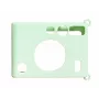 LOVEINSTANT Silicone Case for Fujifilm Instax Mini Evo - Green
