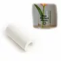 LOVEINSTANT Transparent Thermal Sticker Paper Roll 3.5m, skirtas Love Instant X6 / S1 / Phomemo T02 / M02x