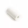 LOVEINSTANT Transparent Thermal Sticker Paper Roll 3.5m, skirtas Love Instant X6 / S1 / Phomemo T02 / M02x