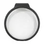 PULUZ PU791B stiklinis objektyvo apsauginis dangtelis, 2 vnt., skirtas DJI Osmo 360