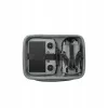 SUNNYLIFE Hard Case Carrying Case for DJI Mini 5 Pro + Pilot RC2 RC-N3 / N5P-B087-D