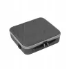 SUNNYLIFE Hard Case Protective Cover for DJI Mini 5 Pro, RC2, RC-N3, Batteries Combo XL / N5P-B088-D