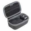 Sunnylife OS-B029-D mini dėklas, skirtas DJI Osmo 360 ir baterijoms