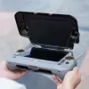 SUNNYLIFE Sun Hood + Silicone Case for DJI RC Plus 2 Remote Controller YK05-D