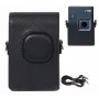 LOVEINSTANT Protective Case for Fujifilm Instax Mini LiPlay+ - Juoda