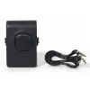 LOVEINSTANT Protective Case for Fujifilm Instax Mini LiPlay+ - Juoda