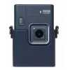 Apsauginis dėklas LOVEINSTANT Fujifilm Instax Mini LiPlay+ kamerai, tamsiai mėlynas