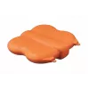 SUNNYLIFE Hard Protective Case for DJI Neo 2 Drone - Orange