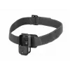 SUNNYLIFE Head Mount Strap, skirta DJI Osmo Nano / ON-TD111-H