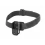 SUNNYLIFE Head Mount Strap, skirta DJI Osmo Nano / ON-TD111-H