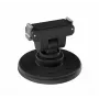 SUNNYLIFE Quick Release Mount 1/4 inch su magnetiniu pagrindu, skirtas DJI Osmo Nano / DJI Action 6 / DZ-141-D