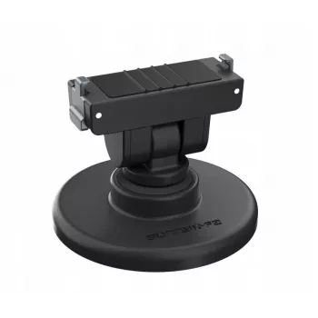 SUNNYLIFE Magnetic Quick Release Mount su 1/4 colio pagrindu, skirta Insta360 GO Ultra / Dz-143-d