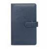 LOVEINSTANT Case and Photo Album for Fujifilm Instax Mini LiPlay - Black