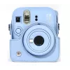 LOVEINSTANT Apsauginis dėklas Fujifilm Instax Mini 13 – Mėlynas