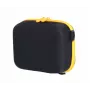 LOVEINSTANT Protective Case for Fujifilm Instax Square SQ1/SQ6/SQ10/SQ20/SQ40 - Black