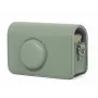 LOVEINSTANT Camera Protective Case for Kodak Ektar H35 / H35N / Ultra F9 - Green