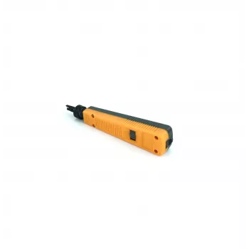 RACKTEL RL-OBC Krone Impact Punch Down Tool