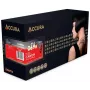 Accura Tonerio kasetė Canon CRG-069H (5098C002) pakaitalas XL didelės išeigos juoda