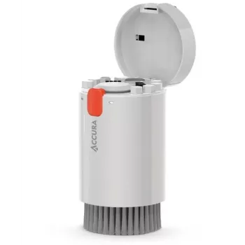 Accura Cleaning Kit 20in1
