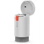 Accura Cleaning Kit 20in1