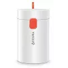 Accura Cleaning Kit 20in1