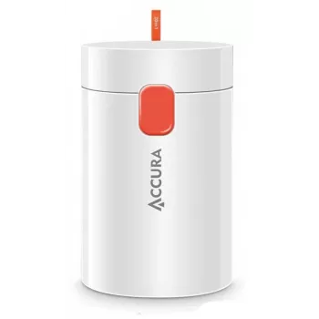 Accura Cleaning Kit 20in1