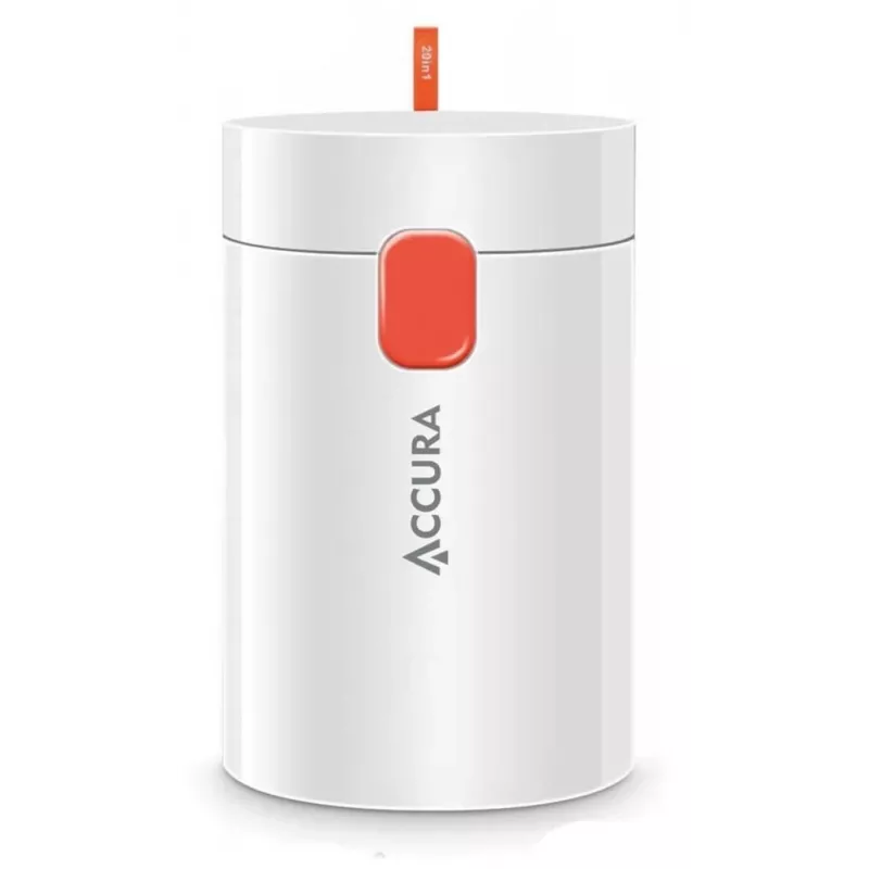 Accura Cleaning Kit 20in1