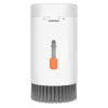 Accura Cleaning Kit 20in1