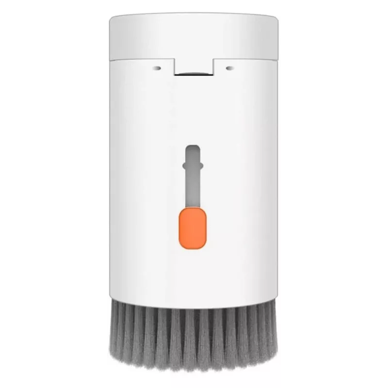 Accura Cleaning Kit 20in1