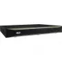 BCS POINT BCS-P-NVR3202-A-4K(5) 32 kanalų 4K NVR įrašytuvas